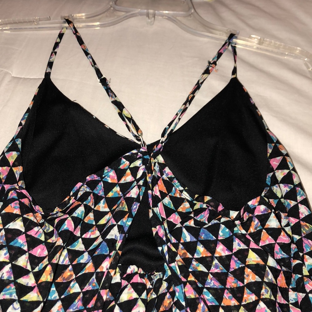 Romper - Picture 3 of 4